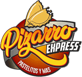 Pizarro Express